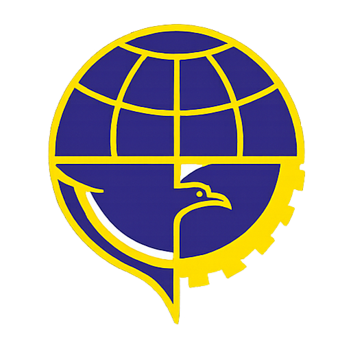 Logo SI-BANGKAR